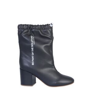 Forward Women Boots With Coulisse